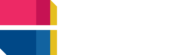 arvi-logo