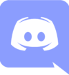 discord-join
