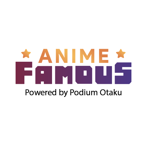 Anime Famous