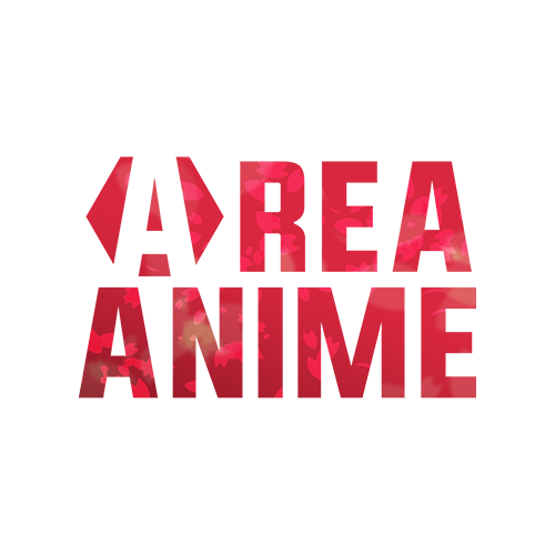 Area Anime