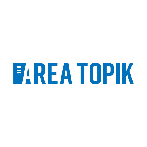 Area Topik logo
