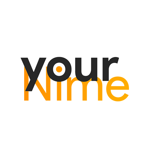 Your Nime