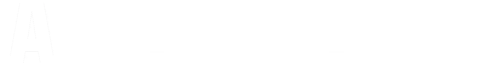 The Launch of Area Media Indonesia