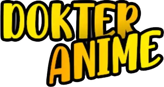 Dokter Anime Joins the Family!